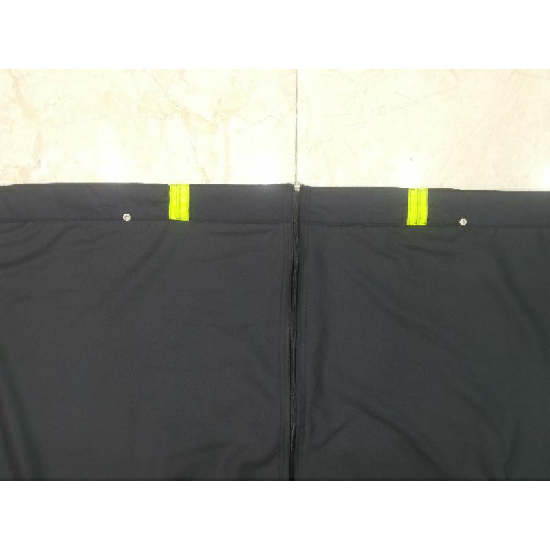 Áo diều 3m thanh lý k đâu rẻ hơn