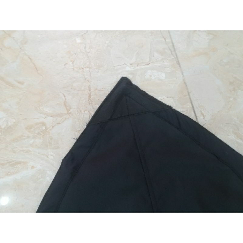 Áo diều 3m thanh lý k đâu rẻ hơn