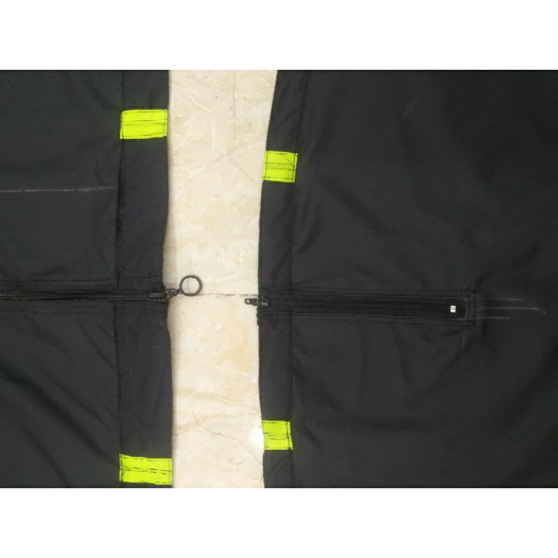 Áo diều 3m thanh lý k đâu rẻ hơn