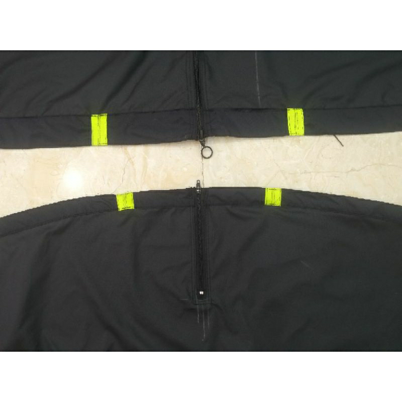 Áo diều 3m thanh lý k đâu rẻ hơn