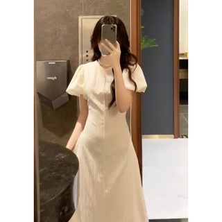 [ĐỢI 10 NGÀY]- Áo thun/ Quần jean