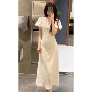 [ĐỢI 10 NGÀY]- Áo thun/ Quần jean