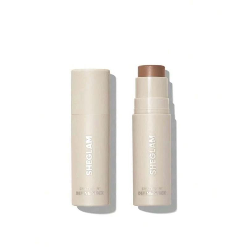 SHEGLAM Phấn tạo khối