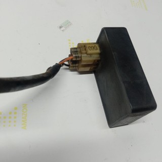 ic Suzuki viva hàng tháo xe