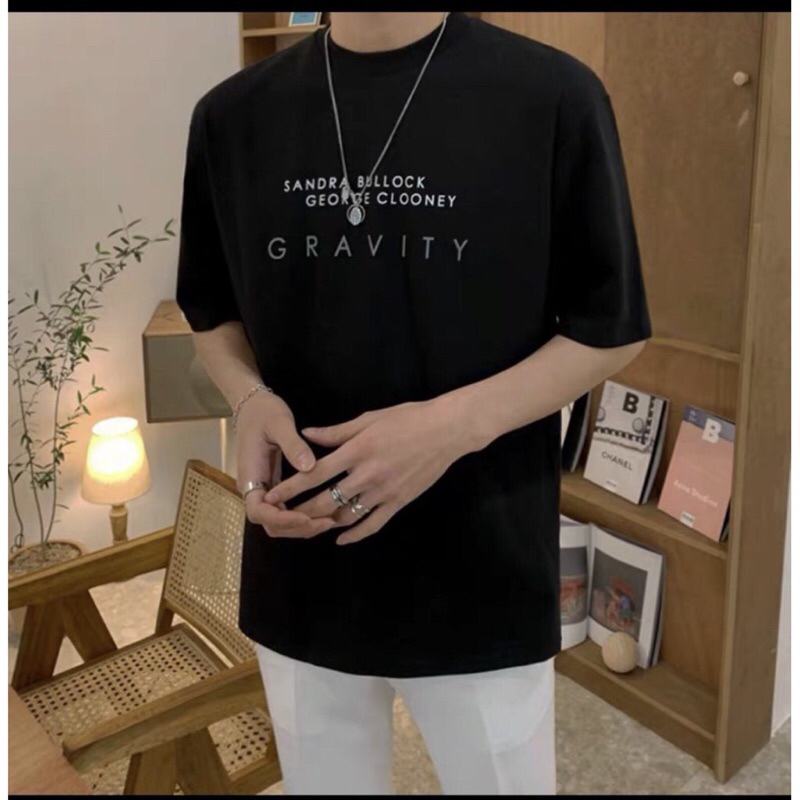 Áo thun basic unisex áo phông nam nữ Cotton 100% thấm hút mồ hôi, thoáng mát