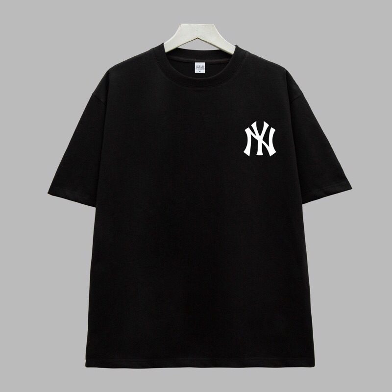 Áo thun basic unisex áo phông nam nữ Cotton 100% thấm hút mồ hôi, thoáng mát