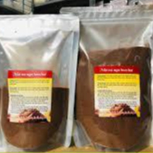 Mặt Nạ Bột Collagen Spa | Đủ Loại  Đắp Mặt Nạ Dẻo Thiên Nhiên Gói 500g 1kg