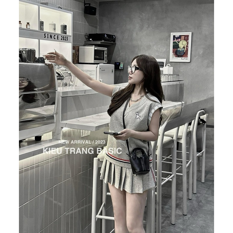 Set Len Thom Viền QC