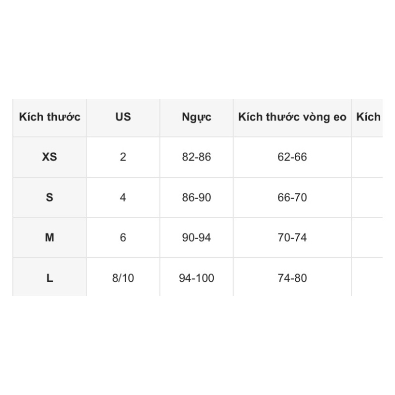 Áo bra viền màu thun gân