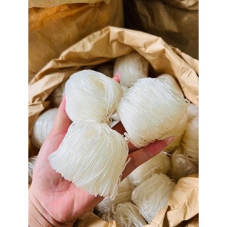 Túi 500g hủ tiếu khô sadec loại ngon