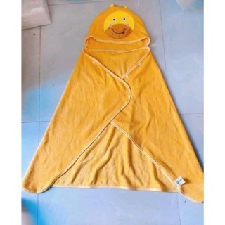 ÁO KHĂN CHOÀNG CAO CẤP GROW