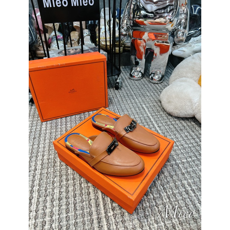 Sục hm super sale fullbox bill túi giấy túi vải