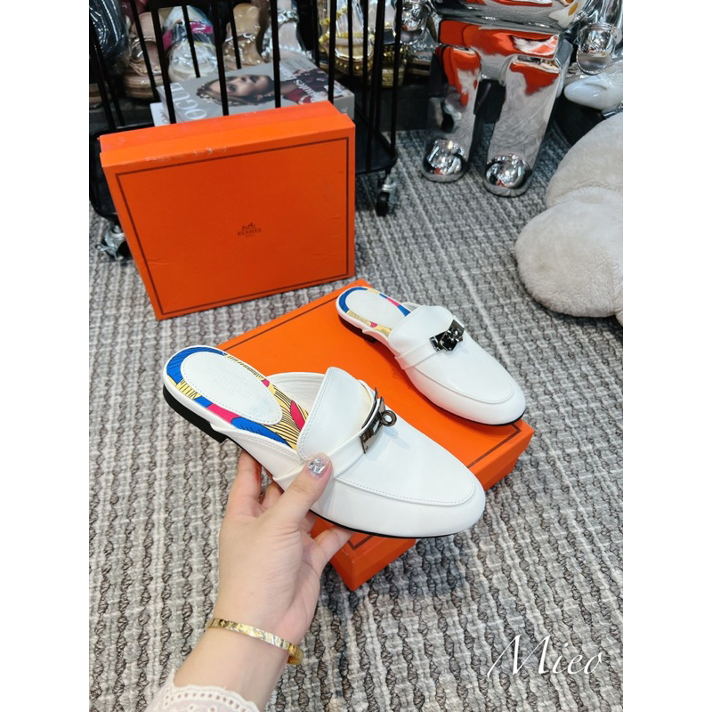 Sục hm super sale fullbox bill túi giấy túi vải