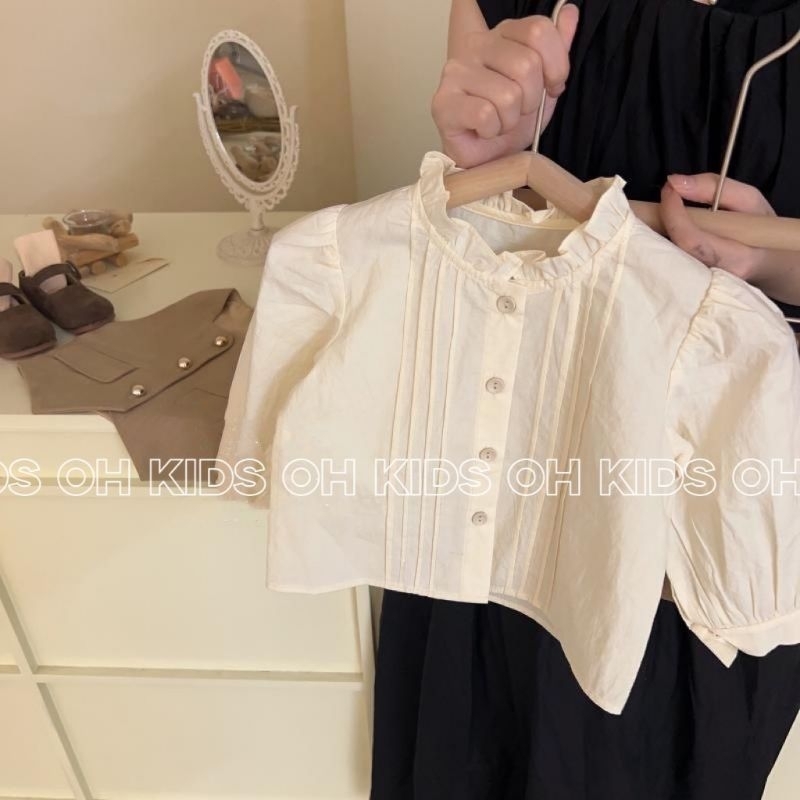 Set 3 chi tiết gile