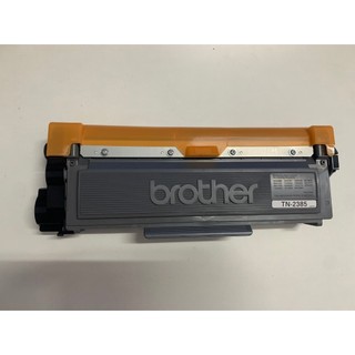 [sales sốc] hộp mực máy in brother tn-2385 (hl-l2321d,hl-l2361dn,hl-l2366dw,dcp-l2520d,mfc-l2701d,mfc-l2701dw)