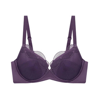 Áo ngực triumph style seduction whu-r có gọng mút nâng