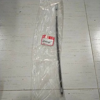 Dây cáp thắng cbs honda pcx 125 đời đầu 2010 2011 2012 chính hãng