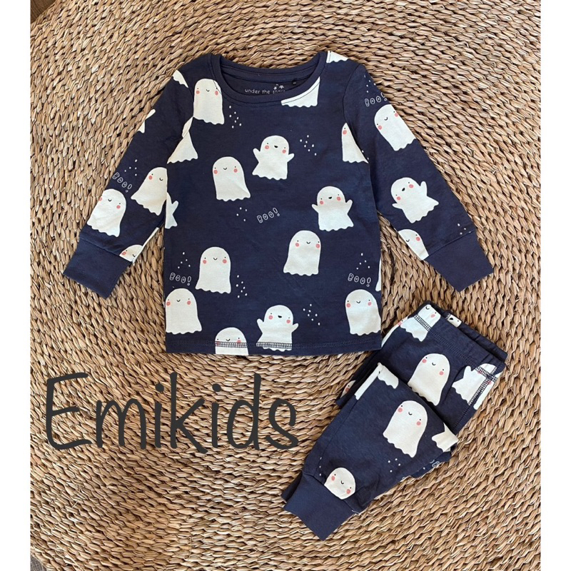 Bộ cotton Next dư xịn