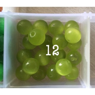 🌺 Đá mắt mèo 3.5mm-8mm hàng đẹp 🌺