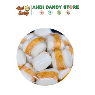 Bột Nếp Thái Hưng Phát Lợi 500gr