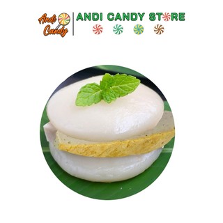 Bột Nếp Thái Hưng Phát Lợi 500gr