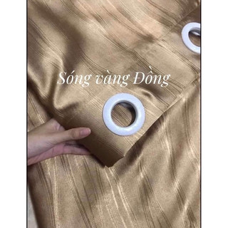 R2.8x2m Rèm vải phòng thay đồ hoặc live