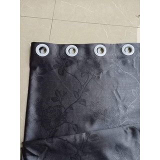 R2.8x2m Rèm vải phòng thay đồ hoặc live