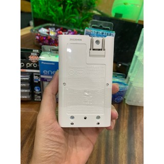PIN SẠC AA/AAA - HÀNG NHẬP KHẨU