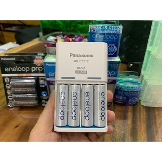 PIN SẠC AA/AAA - HÀNG NHẬP KHẨU