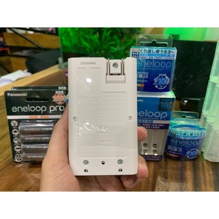 PIN SẠC AA/AAA - HÀNG NHẬP KHẨU