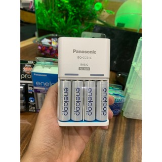 PIN SẠC AA/AAA - HÀNG NHẬP KHẨU