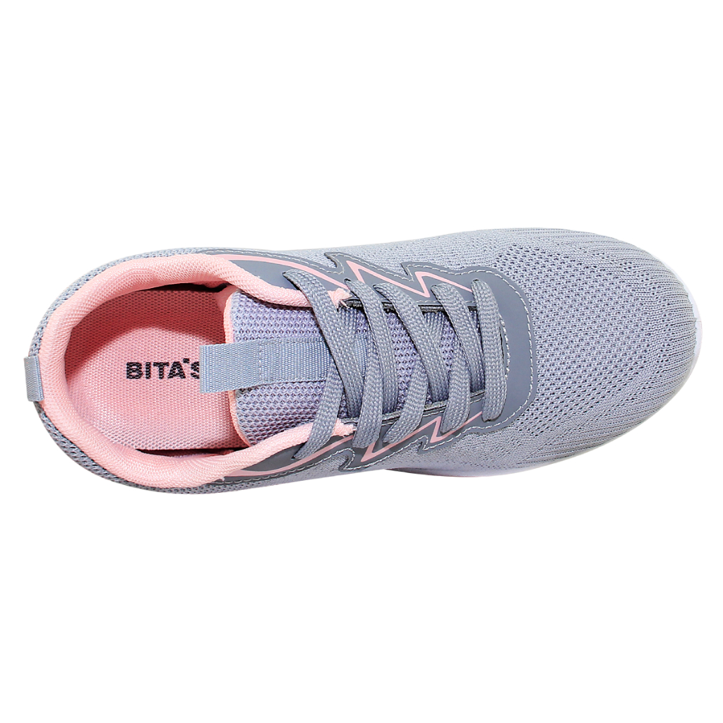 Giày thể thao nữ Bita's GVW.54