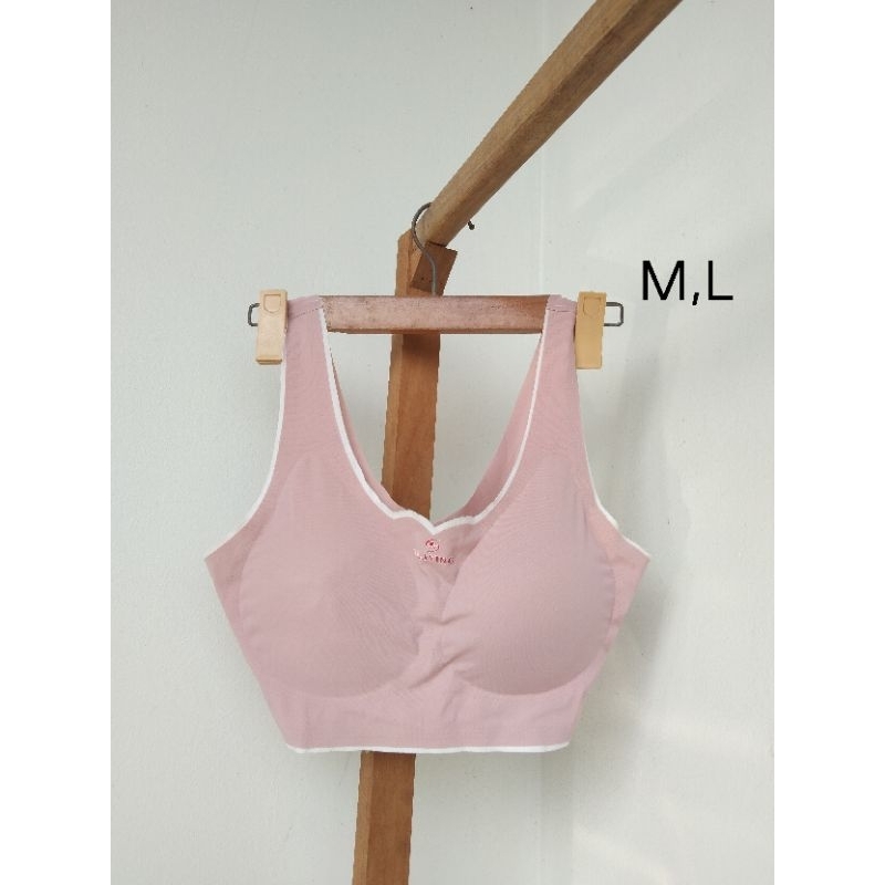 Áo bra, áo tập, áo bơi 2hand