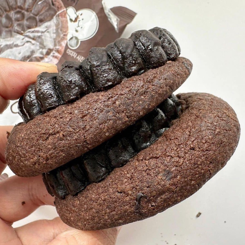 Bánh mật ong 𝐘𝐚𝐤𝐠𝐰𝐚 Hàn Quốc