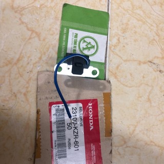 CỤC KÍCH WAVE 1 DÂY  ( hình chụp trực tiếp )