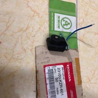 cục kích wave - dream - Cup cao cấp