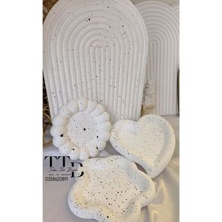 Phụ kiện decor chụp ảnh, phụ kiện chụp ảnh nail