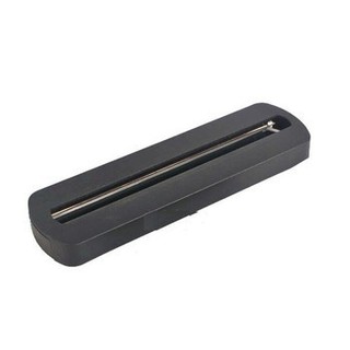 ĐẾ ĐÈN RỌI - ĐẾ NGỒI DÙNG CHO ĐÈN RỌI RAY