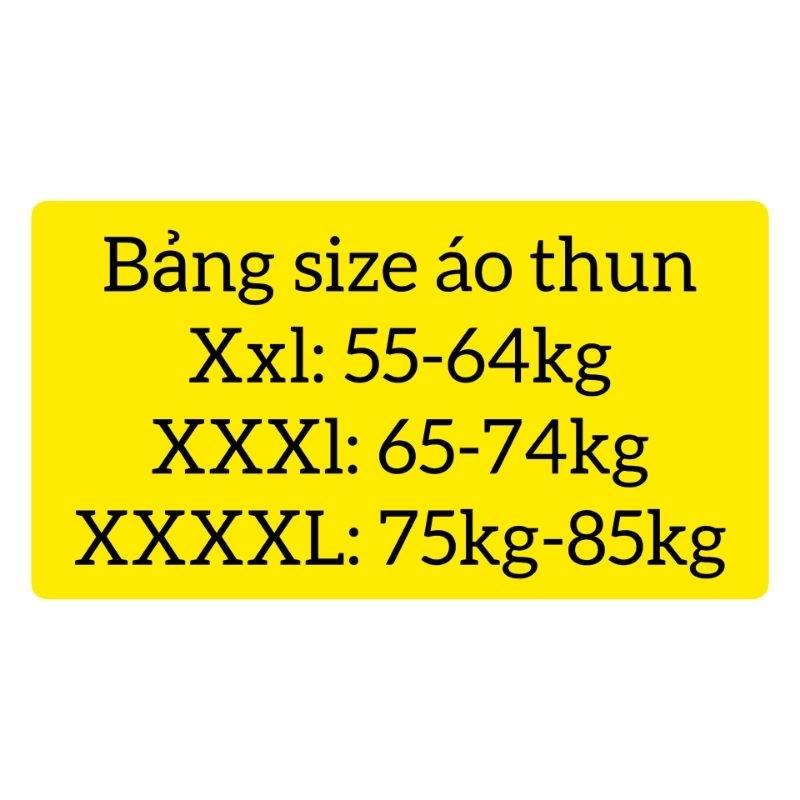 Áo thun đá banh dài tay