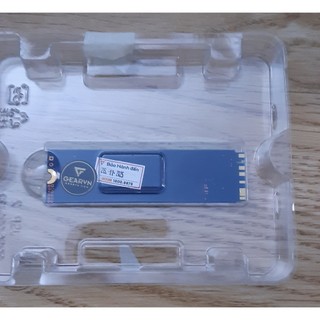 Nvme 500gb, ssd kujia, kingston chất lượng 100% good, nvme 3x4 cài sẵn win, copy phần mềm, game miễn phí