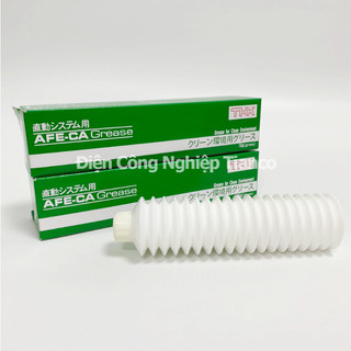 Mỡ bôi trơn THK AFE-CA 70g 400g chính hãng
