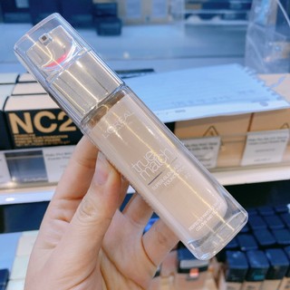 Kem Nền Loreal True Match