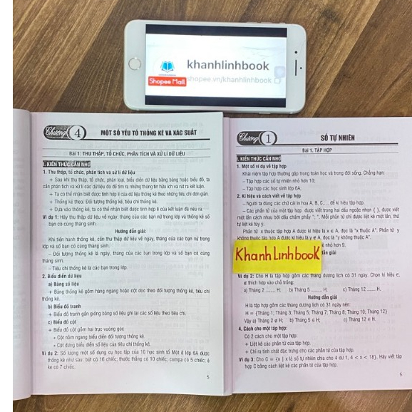 Sách - Những Bài Làm Văn Mẫu Lớp 8 - tập 2