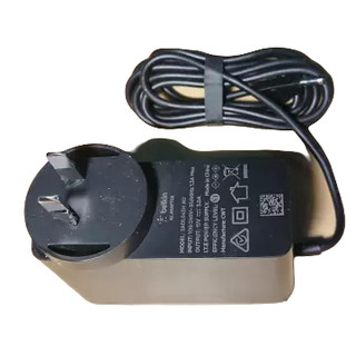 Nguồn Adapter Belkin 15V 3A/4a Nguồn Loa Kéo Chính Hãng Chất Lượng