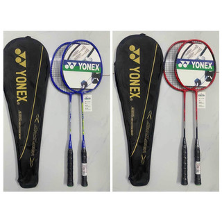 Vợt cặp cầu lông yonex