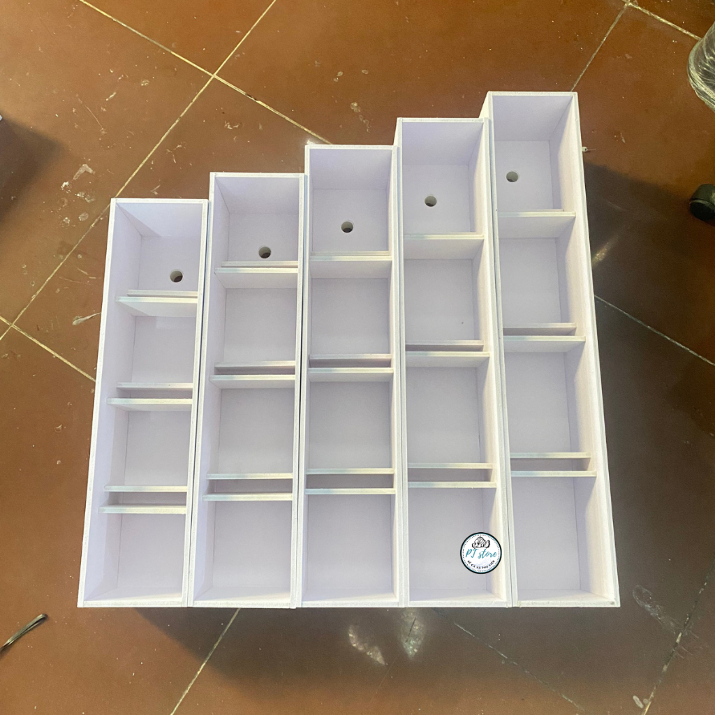 slide