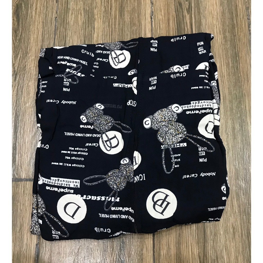 Áo chống nắng toàn thân cho bé 2 lớp vải lanh Nhật thoáng mát hàng đẹp - ao chong nang be toan than 2 lop