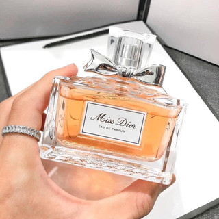 Chiết nước hoa tomford 10ml