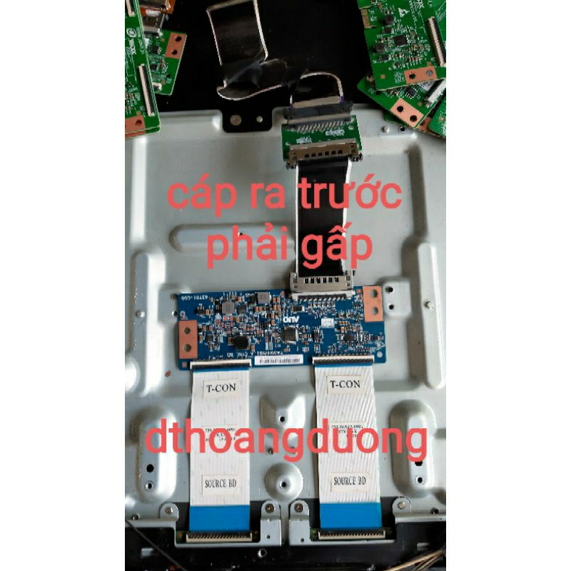 Bo tcom tivi sony ,43w800c,50w800c ,55w800c,43w700c,43w780-dthoangduong.
