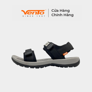 Sandal Vento Nam Quai Ngang Dạo phố đi chơi đi học big size SD7939